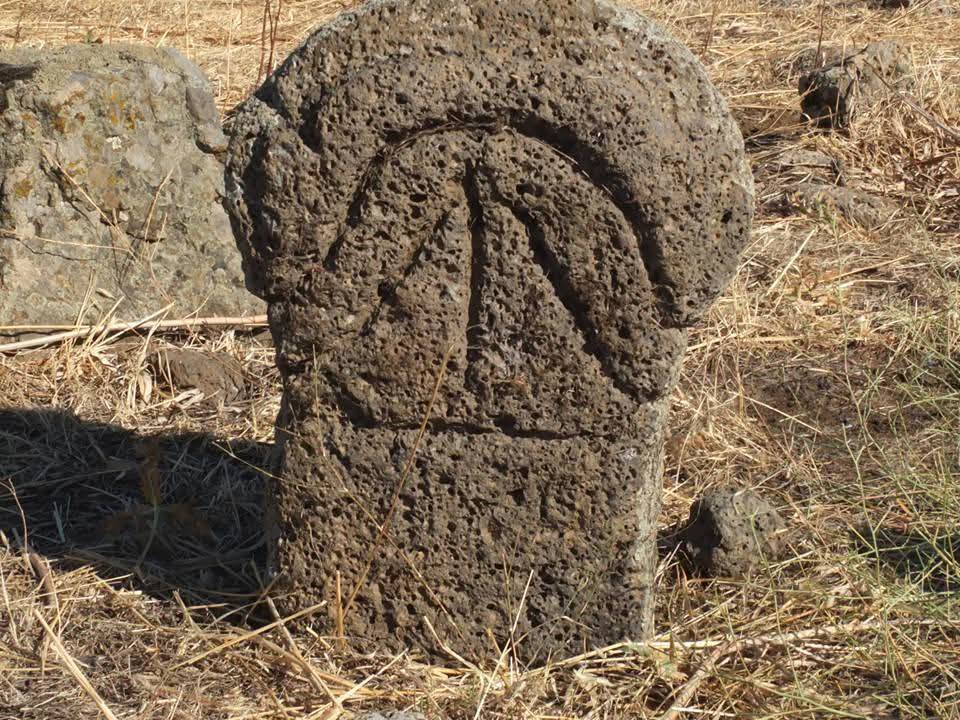 ���������,�� �� ������ �������� ���������