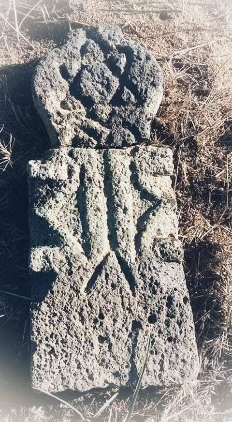 ���������,�� �� ������ �������� ���������