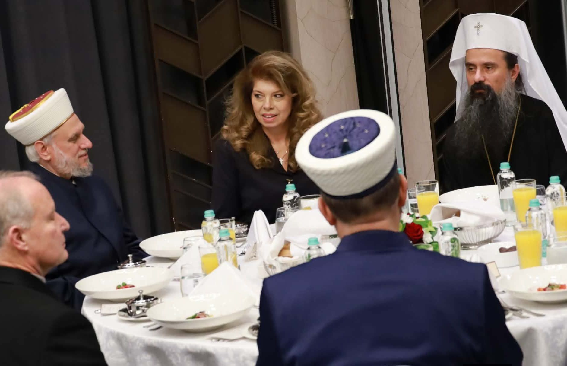 ���������,�� �� ������ �������� ���������