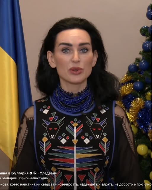 ���������,�� �� ������ �������� ���������