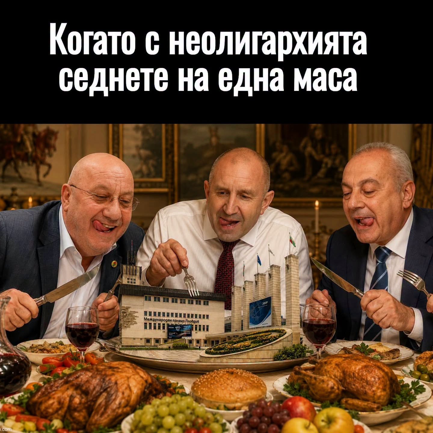 ���������,�� �� ������ �������� ���������