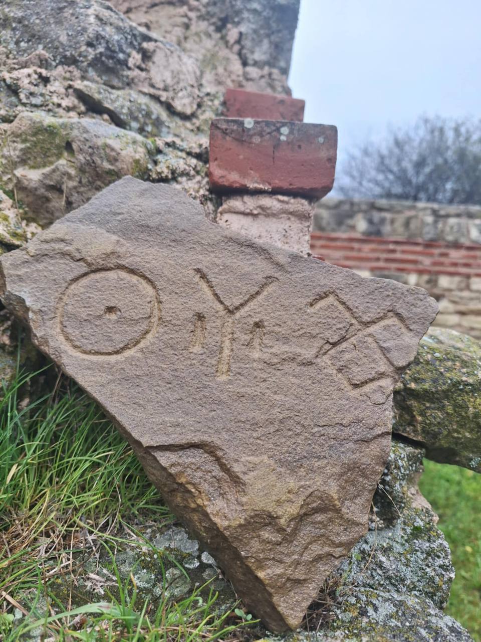 ���������,�� �� ������ �������� ���������