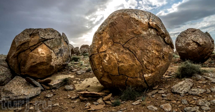 ���������,�� �� ������ �������� ���������