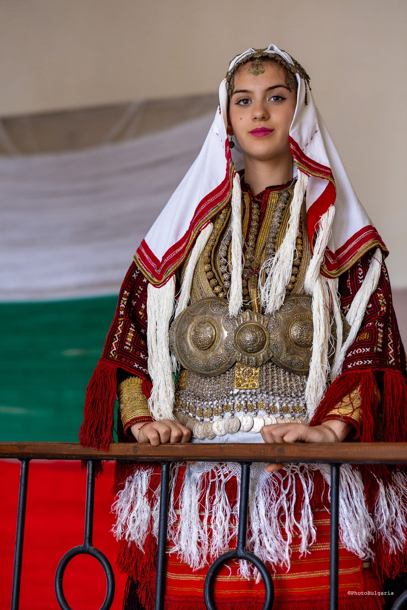 ���������,�� �� ������ �������� ���������