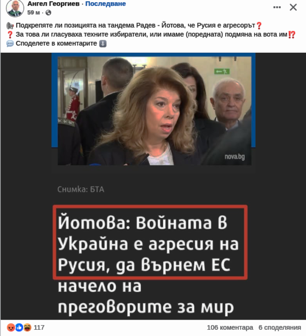 ���������,�� �� ������ �������� ���������