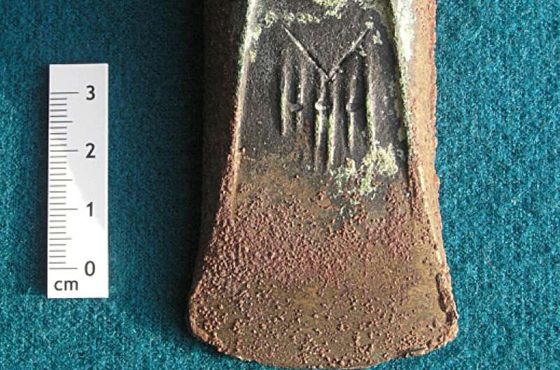 ���������,�� �� ������ �������� ���������