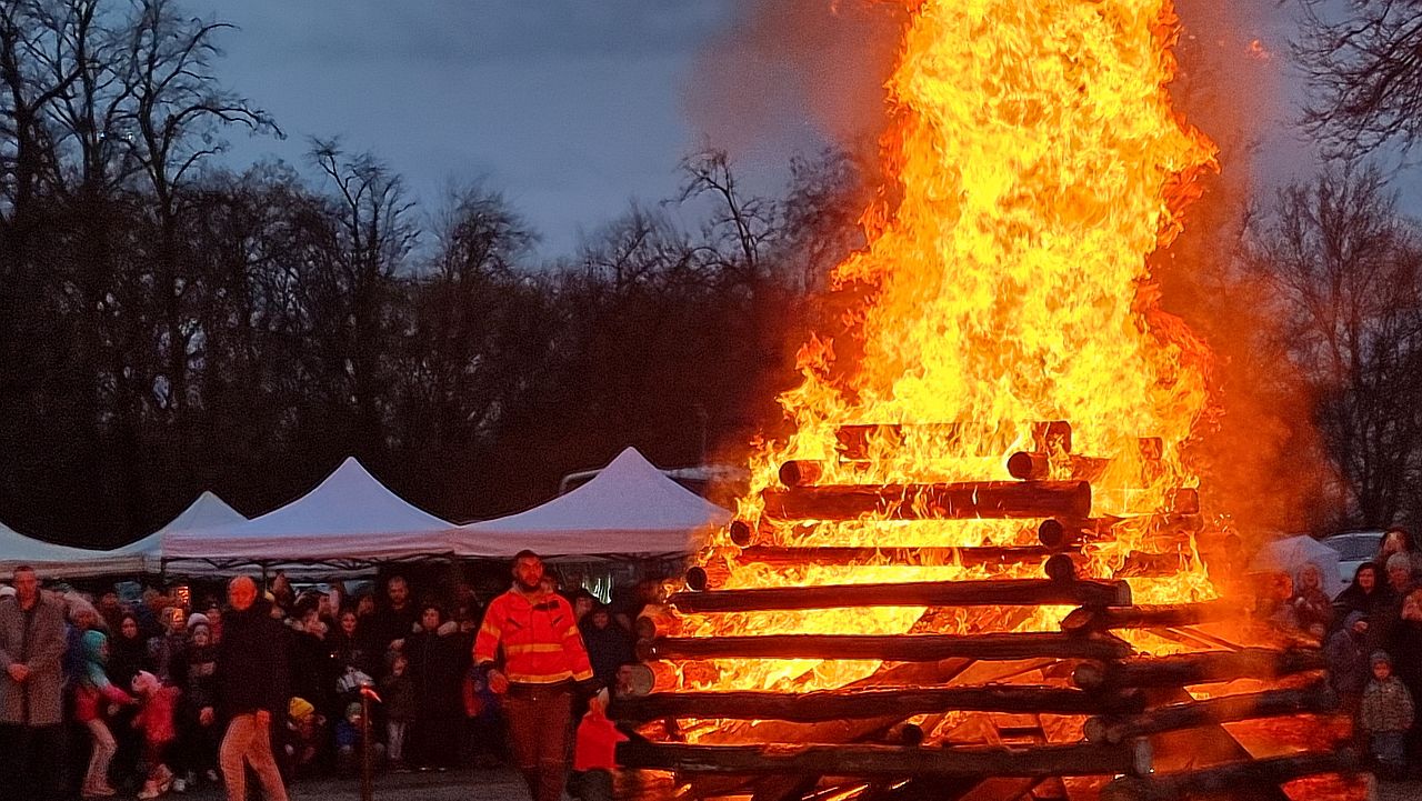 ���������,�� �� ������ �������� ���������