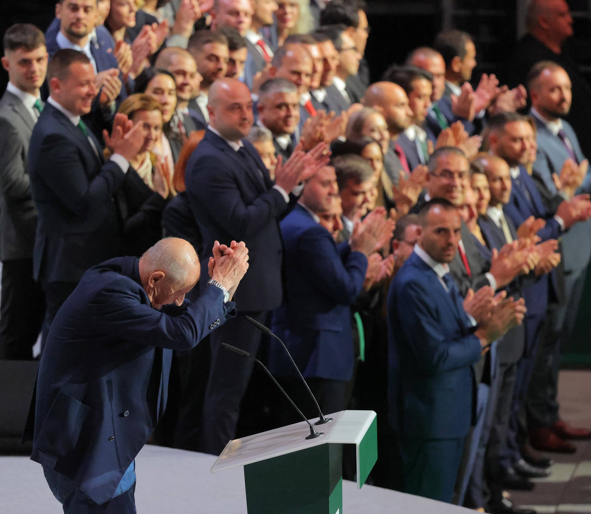 ���������,�� �� ������ �������� ���������