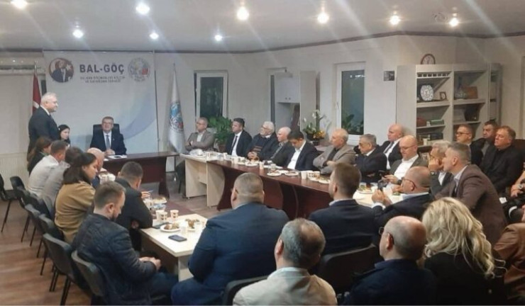 ���������,�� �� ������ �������� ���������