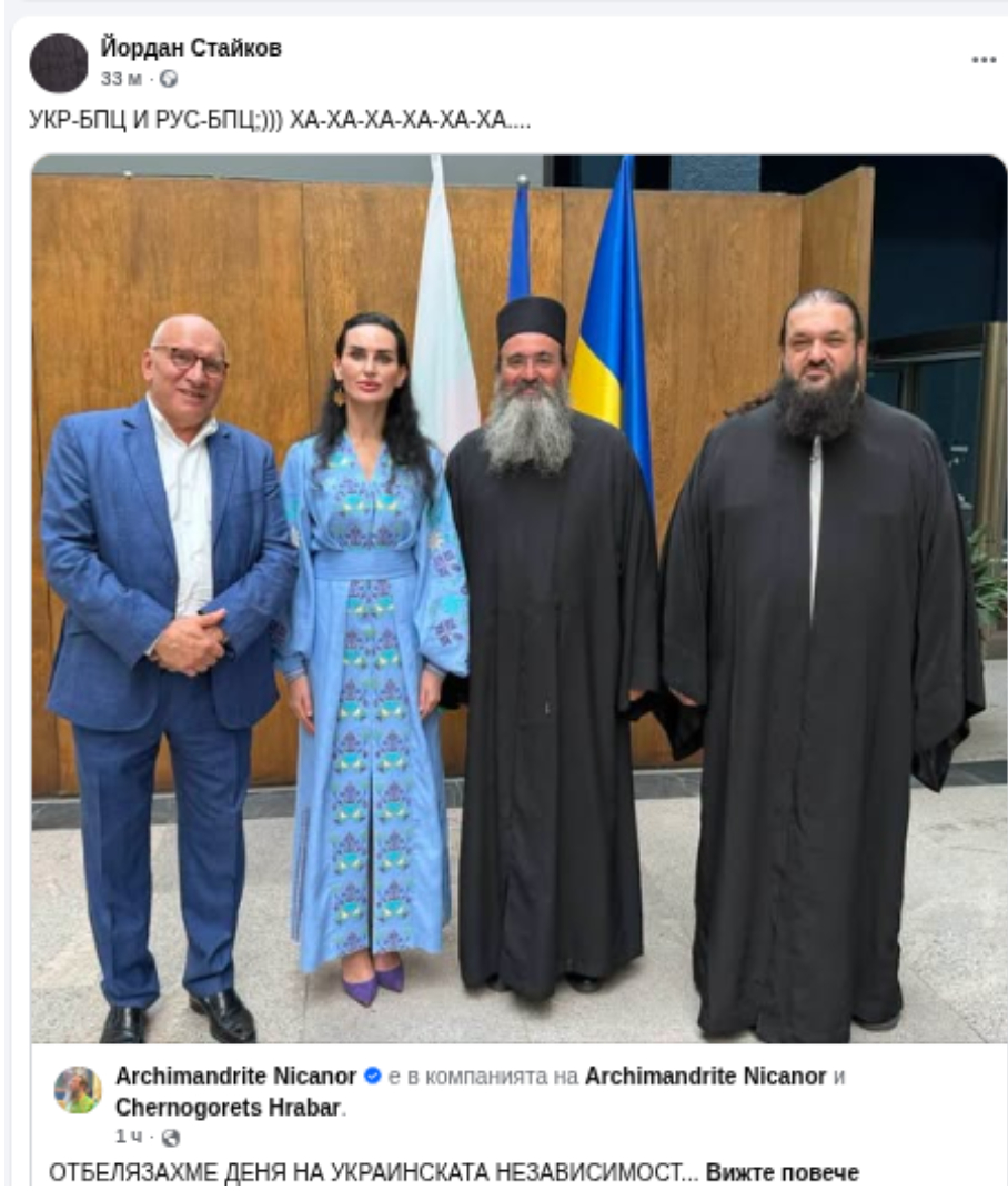 ���������,�� �� ������ �������� ���������