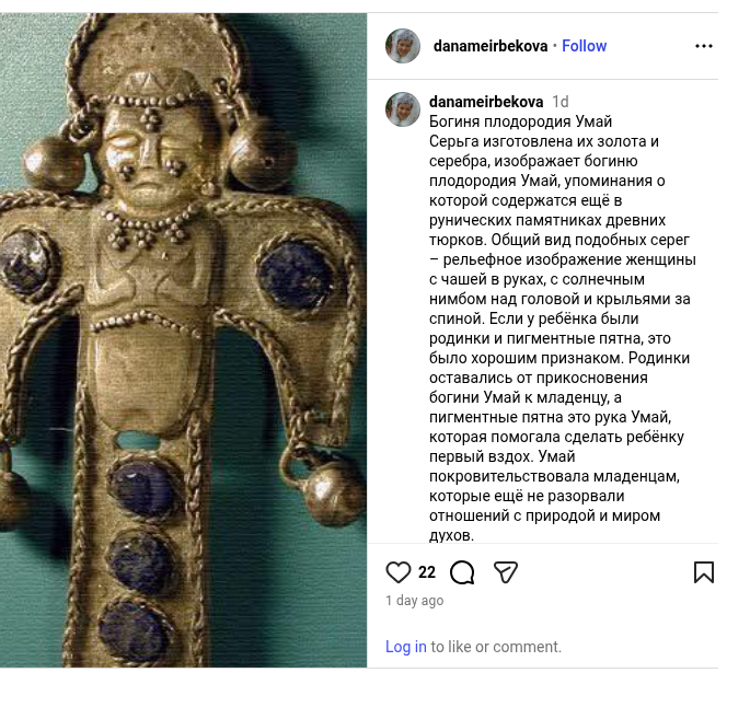 ���������,�� �� ������ �������� ���������