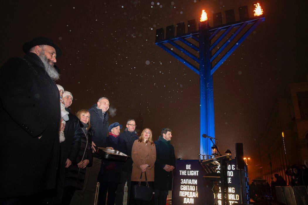 ���������,�� �� ������ �������� ���������