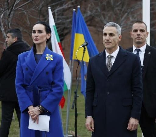 ���������,�� �� ������ �������� ���������