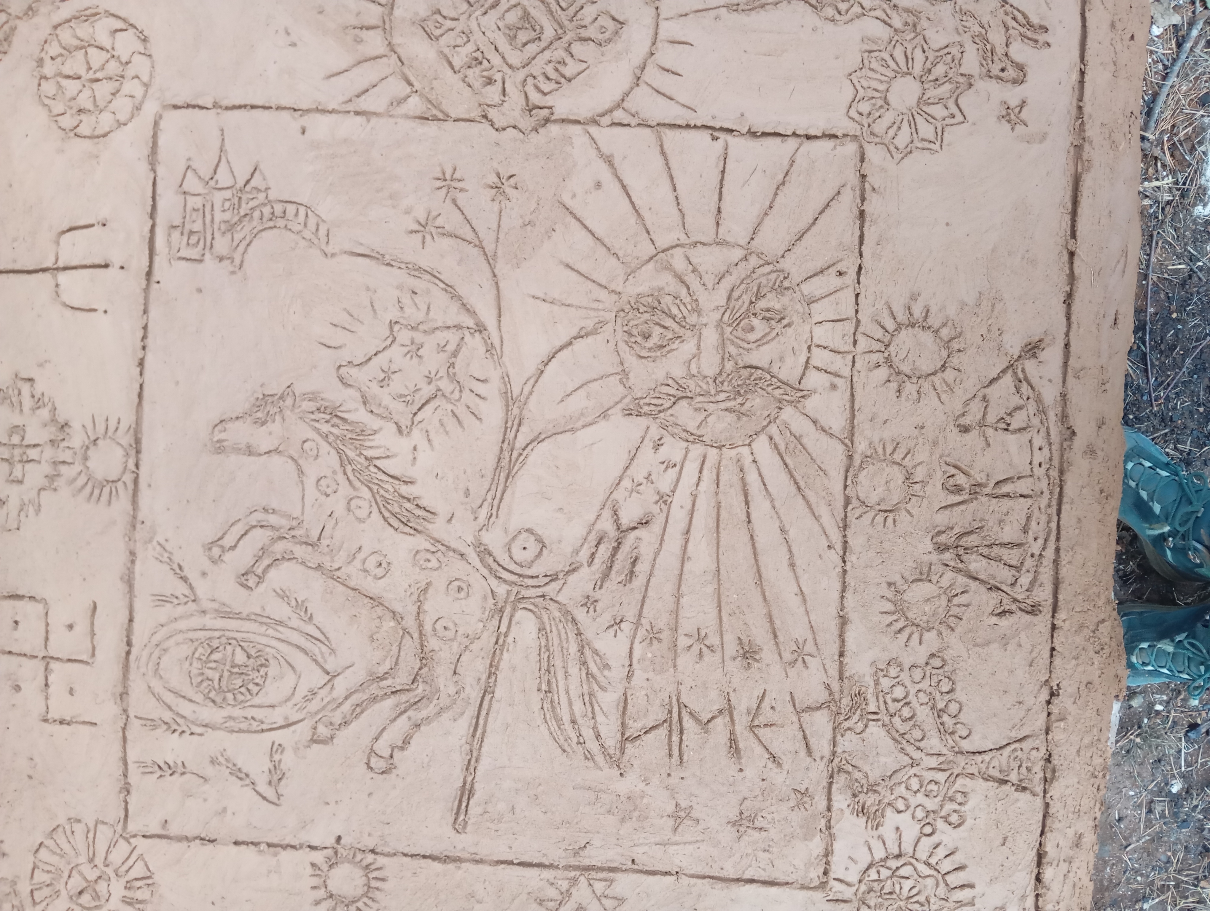 ���������,�� �� ������ �������� ���������