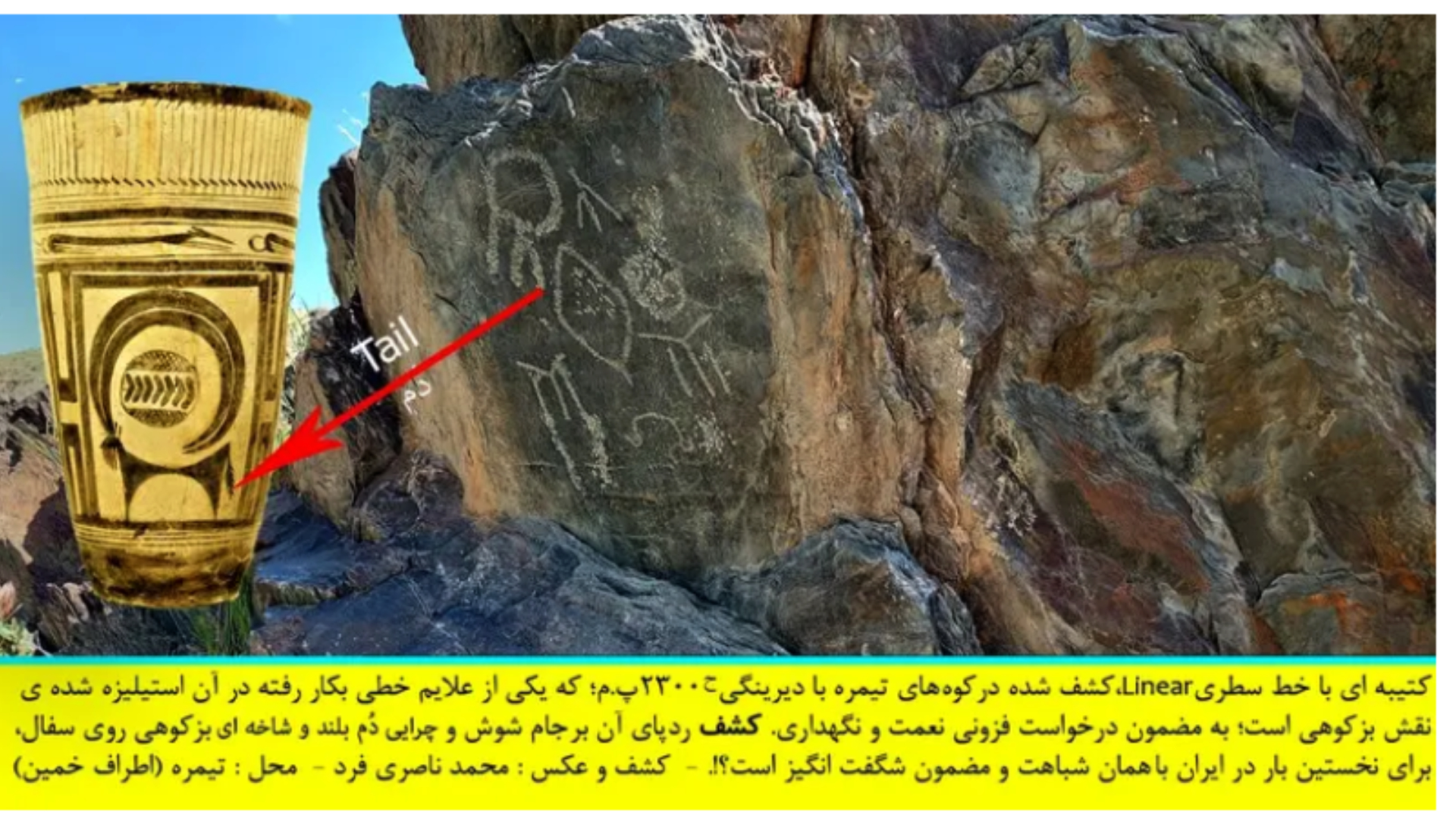 ���������,�� �� ������ �������� ���������