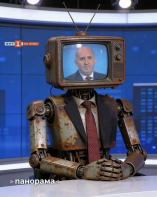 �� ������.jpg