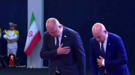 ���������� - ������ ���� �������.jpg