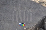 Име : Гара тепе-Иран2.jpg
Големина : 24КБ
Размери : 588x389
Дата на добавяне : 12/12/2025 11:53 Гара тепе-Иран2.jpg