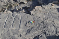 Име : Гара тепе-IYI.jpg
Големина : 203КБ
Размери : 590x391
Дата на добавяне : 12/12/2025 11:57 Гара тепе-IYI.jpg