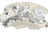 Име : Годината Дилом носи Имен .jpg
Големина : 162КБ
Размери : 1100x734
Дата на добавяне : 19/11/2025 0:30 Годината Дилом носи Имен .jpg