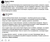�� ���������� ��������.jpg