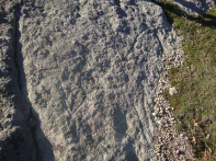 Име : Имен3.jpg
Големина : 1571КБ
Размери : 2048x1536
Дата на добавяне : 18/11/2025 12:28 Имен3.jpg