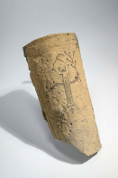 �������� � ����������� �� ��������.jpg