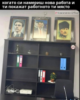 Име : Левски§Праси и Ататурчина.jpeg
Големина : 123КБ
Размери : 1440x1800
Дата на добавяне : 6/10/2025 12:04 Левски§Праси и Ататурчина.jpeg