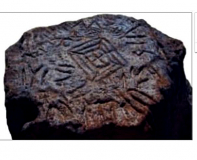 ��������� IYI ���������.jpg