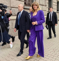 ��������� �� �������� ��� ������ �������� � ��������� ���������.jpg