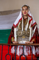 ����������� ������ ����� �� ��������.jpg