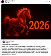 ������� ����� ������ ���������� ���� ������ �� �� �����~0.jpg