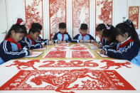 �������� ������ ��� ��� ��� ��������� �� ������� ���� ���.jpg