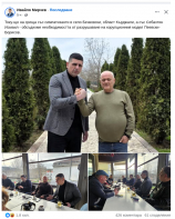 ��-�� �� �����5.jpg