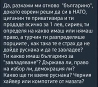    .jpg