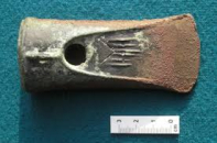 �������� 2.jpg