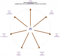 ��������� �� �������� �� ������ � ������� �� ������.jpg