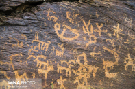 �������- ���� -����������.jpg