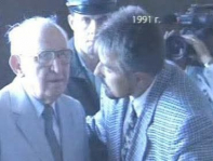 Име : Тодор Живков и Бойко.jpg
Големина : 17КБ
Размери : 370x281
Дата на добавяне : 29/11/2025 13:56 Тодор Живков и Бойко.jpg