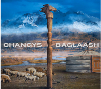 ����� � �������� �����.jpg