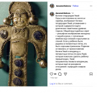 ���� ������.jpg