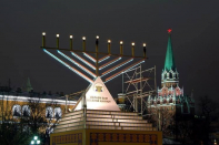 ��������� � ������.jpg