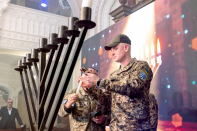 ����������� �������� � �������1.jpg