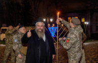 ����������� �������� � �������12.jpg