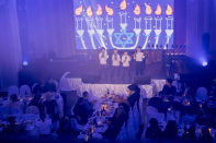 ����������� �������� � �������8.jpg