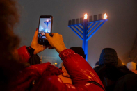 ���������� �������2.jpg