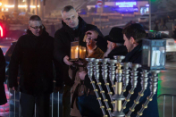 ���������� �������3.jpg