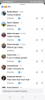 24AD6E73-9F64-4134-9B29-7636F247B4D5.jpeg