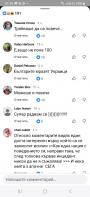 43F81AE2-FB37-4BE7-84FB-8F9DABCEDFA5.jpeg