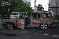 Име : 8086F794-34A5-4257-A3C2-090A8E2648FD.jpeg
Големина : 308КБ
Размери : 1280x853
Дата на добавяне : 1/8/2026 22:07 8086F794-34A5-4257-A3C2-090A8E2648FD.jpeg